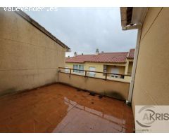 Casa en venta en Los  Yebenes