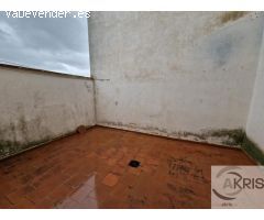 Casa en venta en Los  Yebenes