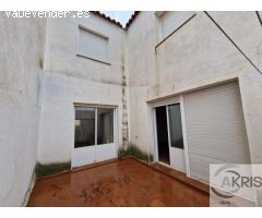 Casa en venta en Los  Yebenes