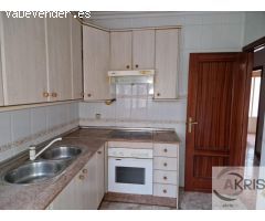 Casa en venta en Los  Yebenes