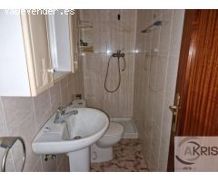 Casa en venta en Los  Yebenes