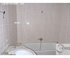 Casa en venta en Los  Yebenes