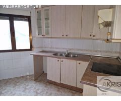 Casa en venta en Los  Yebenes