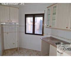 Casa en venta en Los  Yebenes