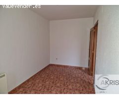 Casa en venta en Los  Yebenes