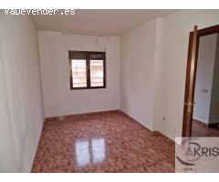 Casa en venta en Los  Yebenes
