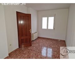 Casa en venta en Los  Yebenes