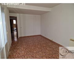 Casa en venta en Los  Yebenes