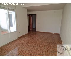 Casa en venta en Los  Yebenes