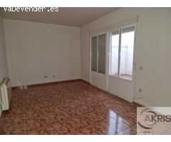 Casa en venta en Los  Yebenes