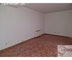 Casa en venta en Los  Yebenes
