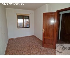 Casa en venta en Los  Yebenes