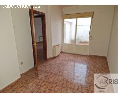 Casa en venta en Los  Yebenes