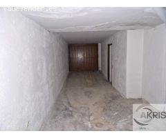 Casa en venta en Los  Yebenes