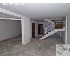 Casa en venta en Los  Yebenes