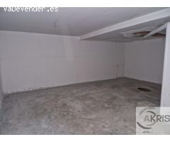 Casa en venta en Los  Yebenes