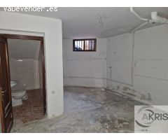 Casa en venta en Los  Yebenes