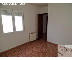 Casa en venta en Los  Yebenes