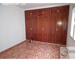 Casa en venta en Los  Yebenes