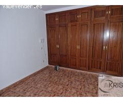 Casa en venta en Los  Yebenes