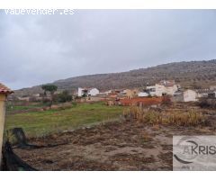 Casa en venta en Los  Yebenes