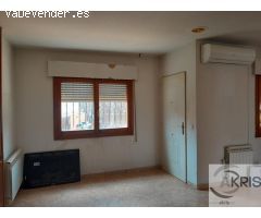 ? ¡Oportunidad en Yuncos! Casa unifamiliar con patio y garaje ??