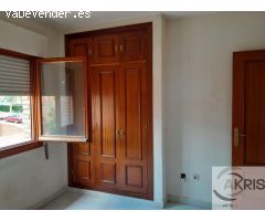 ? ¡Oportunidad en Yuncos! Casa unifamiliar con patio y garaje ??