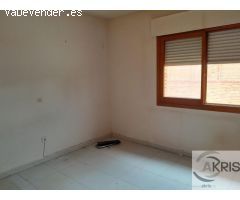 ? ¡Oportunidad en Yuncos! Casa unifamiliar con patio y garaje ??
