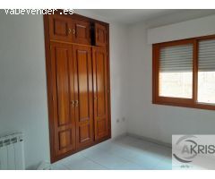 ? ¡Oportunidad en Yuncos! Casa unifamiliar con patio y garaje ??