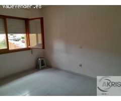 ? ¡Oportunidad en Yuncos! Casa unifamiliar con patio y garaje ??