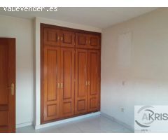 ? ¡Oportunidad en Yuncos! Casa unifamiliar con patio y garaje ??
