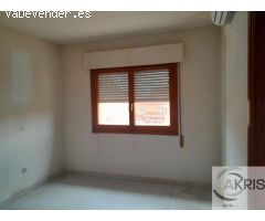 ? ¡Oportunidad en Yuncos! Casa unifamiliar con patio y garaje ??
