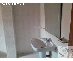 ? ¡Oportunidad en Yuncos! Casa unifamiliar con patio y garaje ??