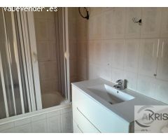 ? ¡Oportunidad en Yuncos! Casa unifamiliar con patio y garaje ??