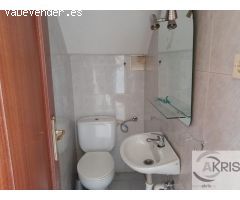 ? ¡Oportunidad en Yuncos! Casa unifamiliar con patio y garaje ??