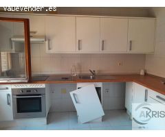 ? ¡Oportunidad en Yuncos! Casa unifamiliar con patio y garaje ??
