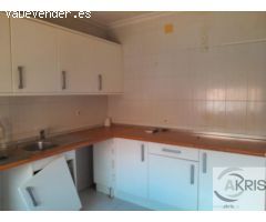? ¡Oportunidad en Yuncos! Casa unifamiliar con patio y garaje ??
