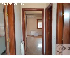 ? ¡Oportunidad en Yuncos! Casa unifamiliar con patio y garaje ??