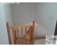 ? ¡Oportunidad en Yuncos! Casa unifamiliar con patio y garaje ??