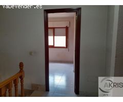 ? ¡Oportunidad en Yuncos! Casa unifamiliar con patio y garaje ??