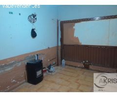 ? ¡Oportunidad en Yuncos! Casa unifamiliar con patio y garaje ??