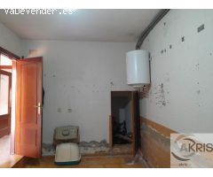? ¡Oportunidad en Yuncos! Casa unifamiliar con patio y garaje ??