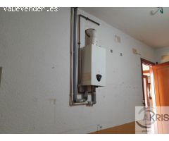 ? ¡Oportunidad en Yuncos! Casa unifamiliar con patio y garaje ??