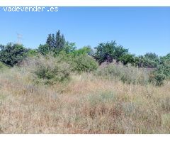 Terreno urbano en Venta en Riba Roja Del Turia, Valencia