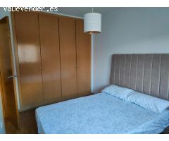 Pisos en Alquiler  Bargas Toledo