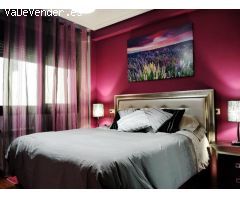 Pisos en Venta  Vigo Pontevedra