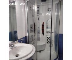 Pisos en Venta  Vigo Pontevedra