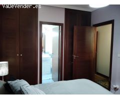 Pisos en Venta  Vigo Pontevedra
