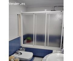 Pisos en Venta  Vigo Pontevedra
