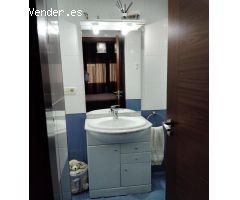 Pisos en Venta  Vigo Pontevedra